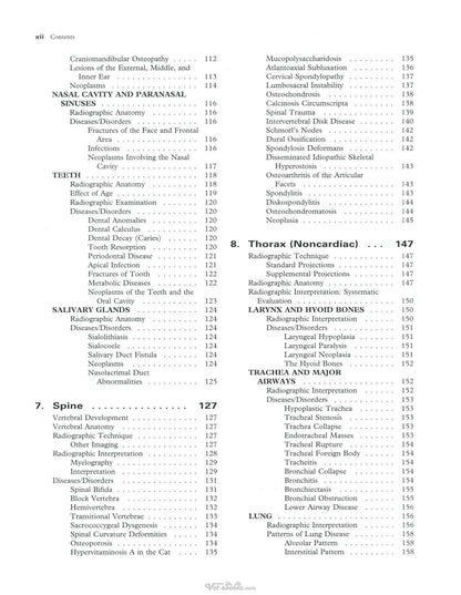 Look inside — page 6