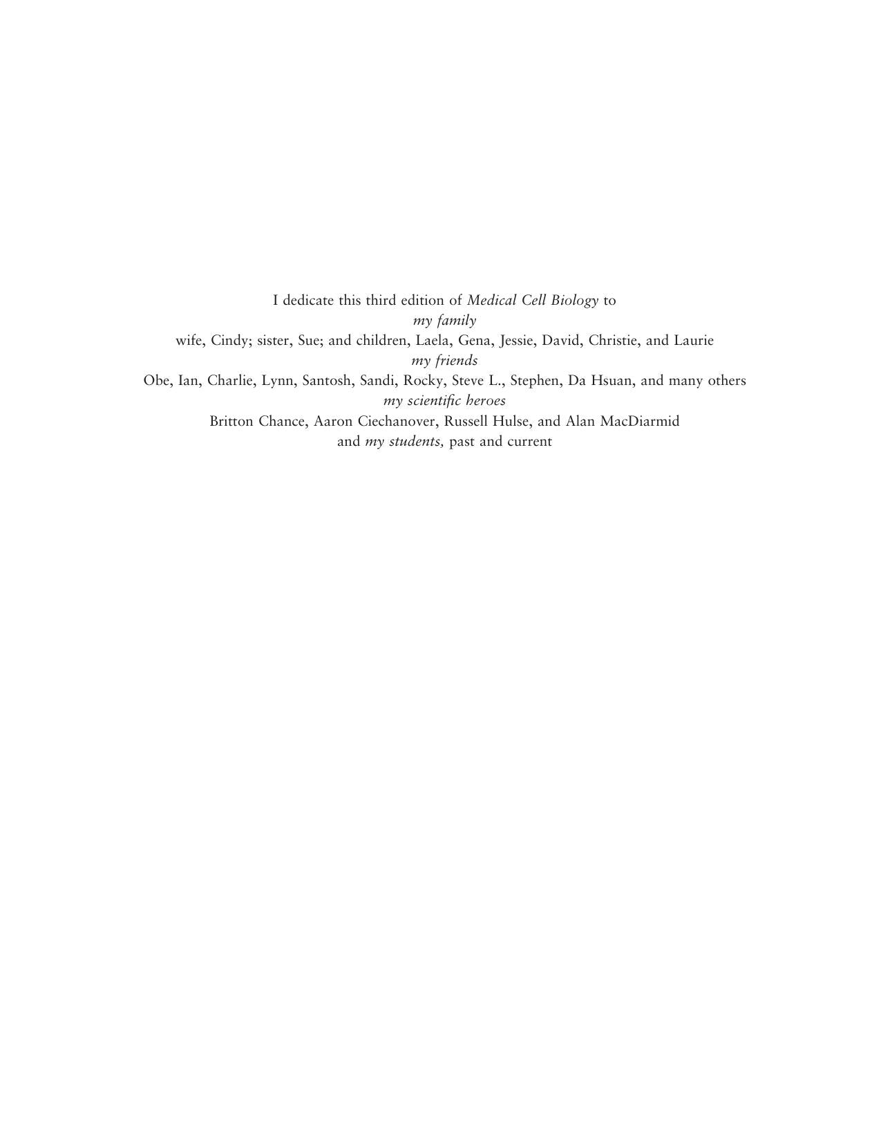 Look inside — page 6