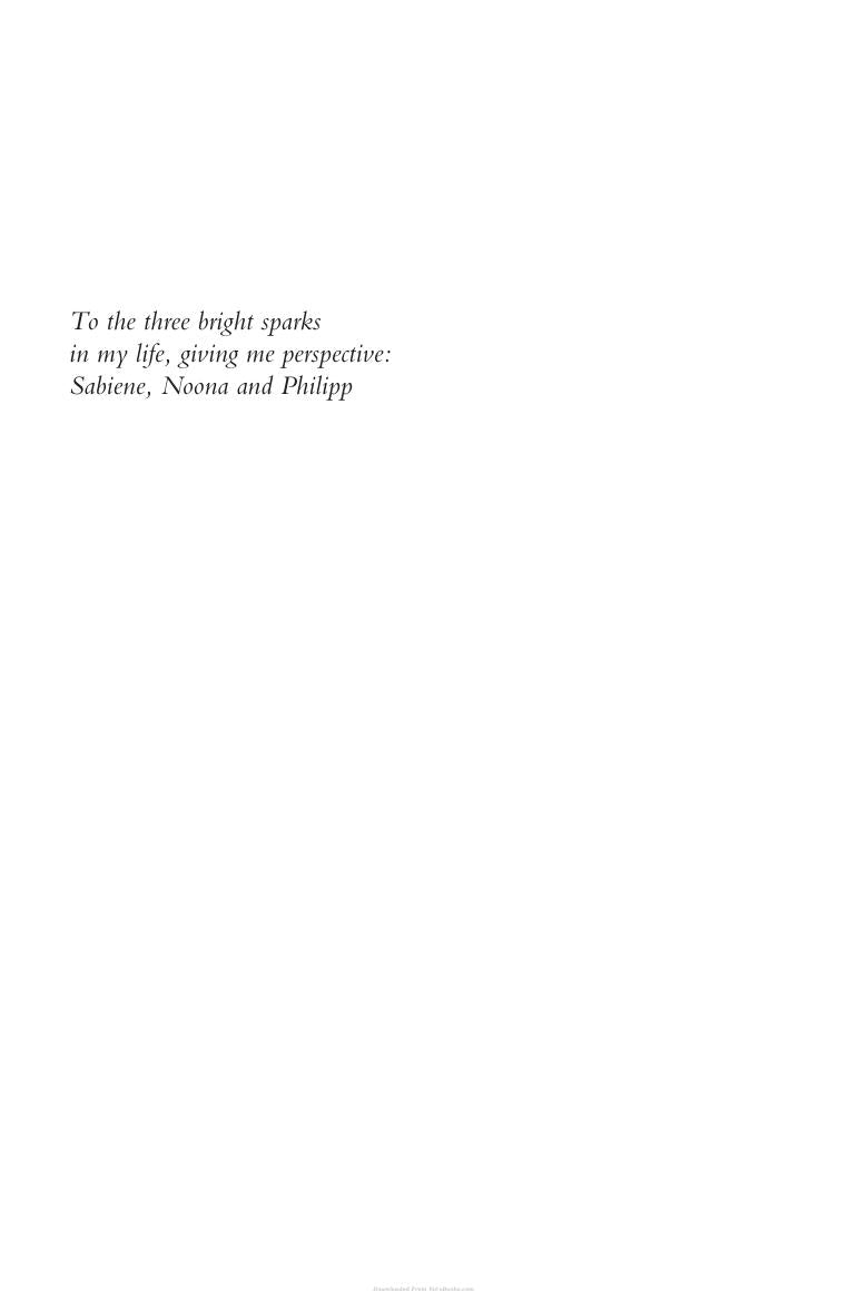 Look inside — page 6