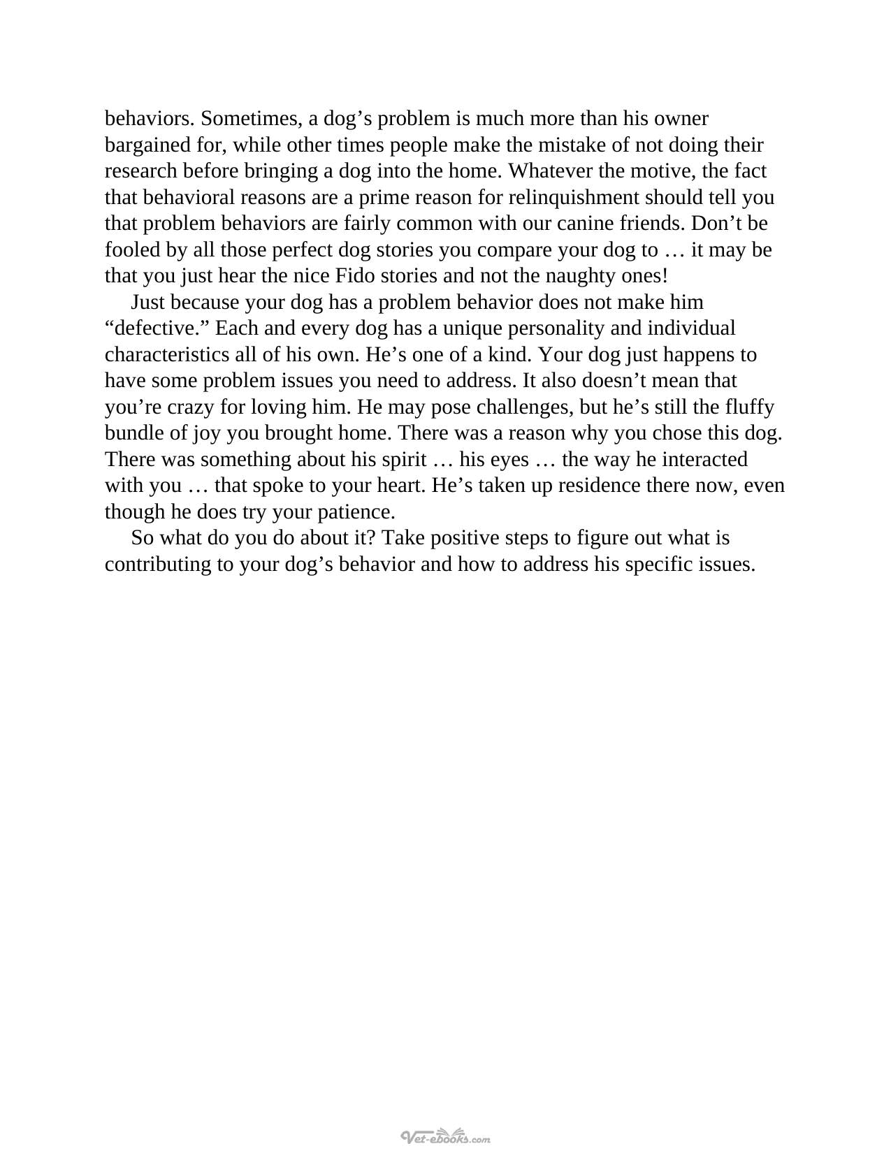 Look inside — page 6
