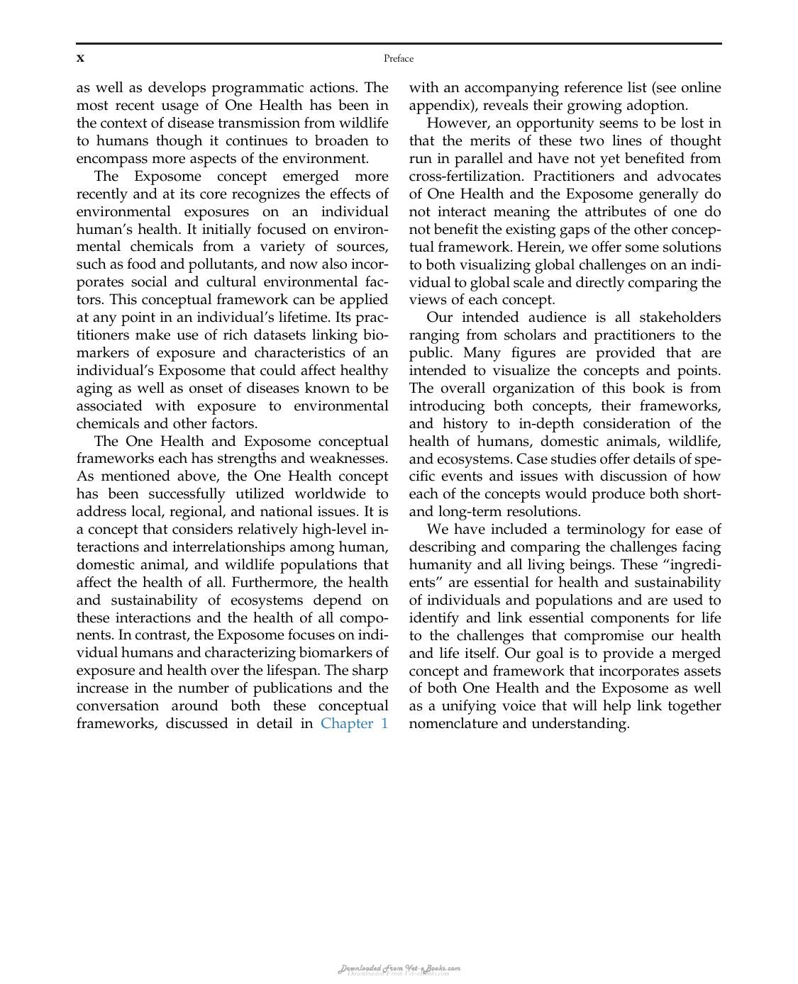 Look inside — page 6