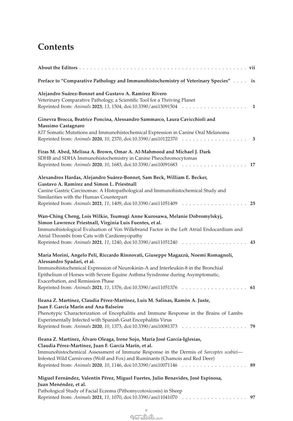 Look inside — page 6