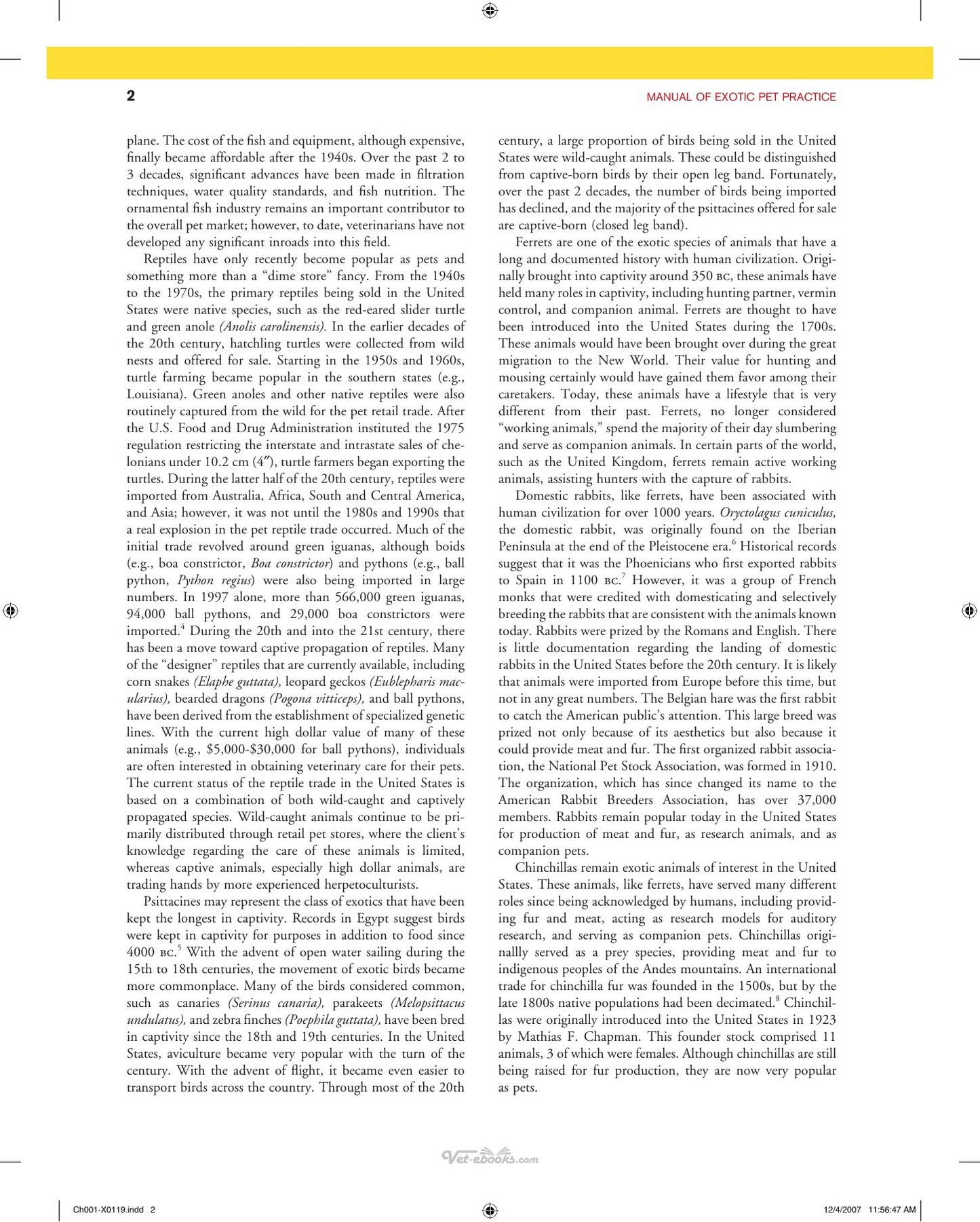 Look inside — page 6
