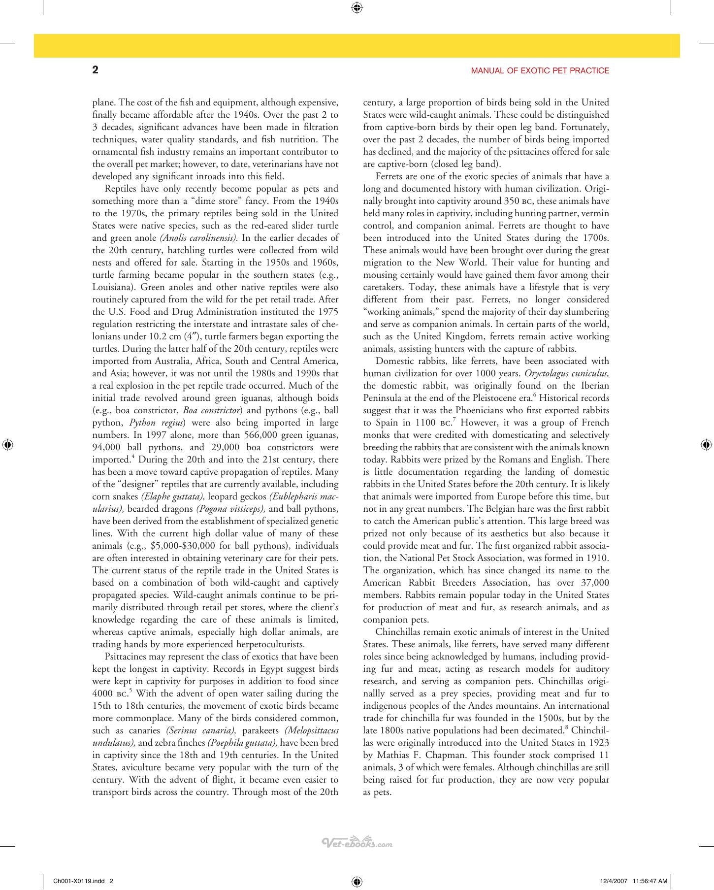 Look inside — page 6