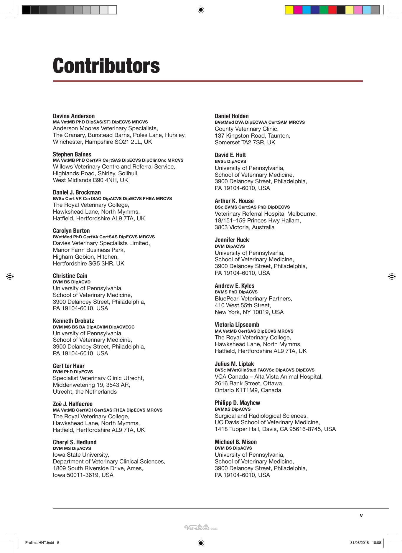 Look inside — page 6