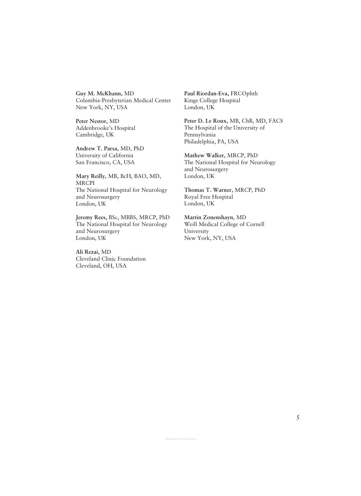 Look inside — page 6