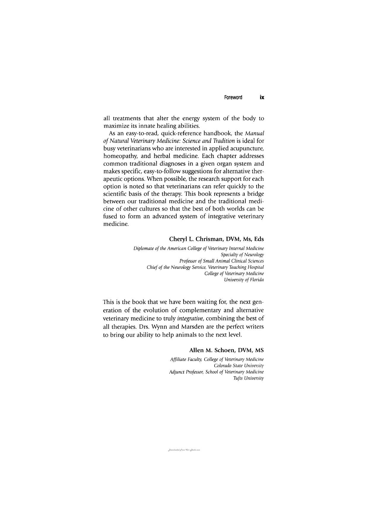 Look inside — page 6