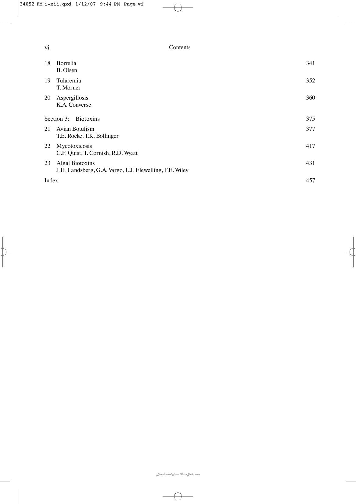 Look inside — page 6