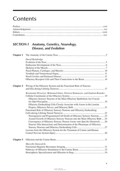 Look inside — page 6