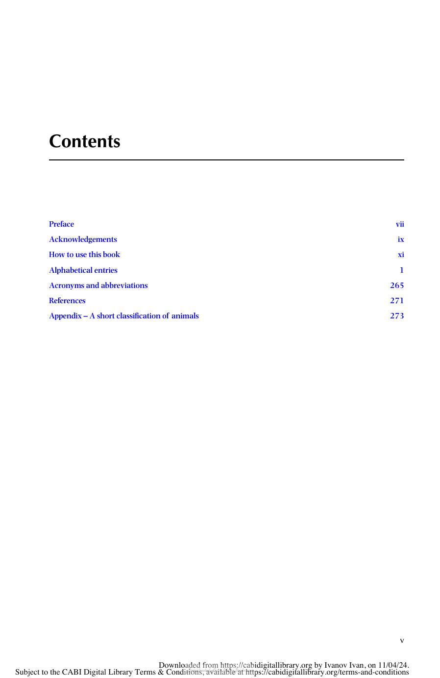 Look inside — page 6