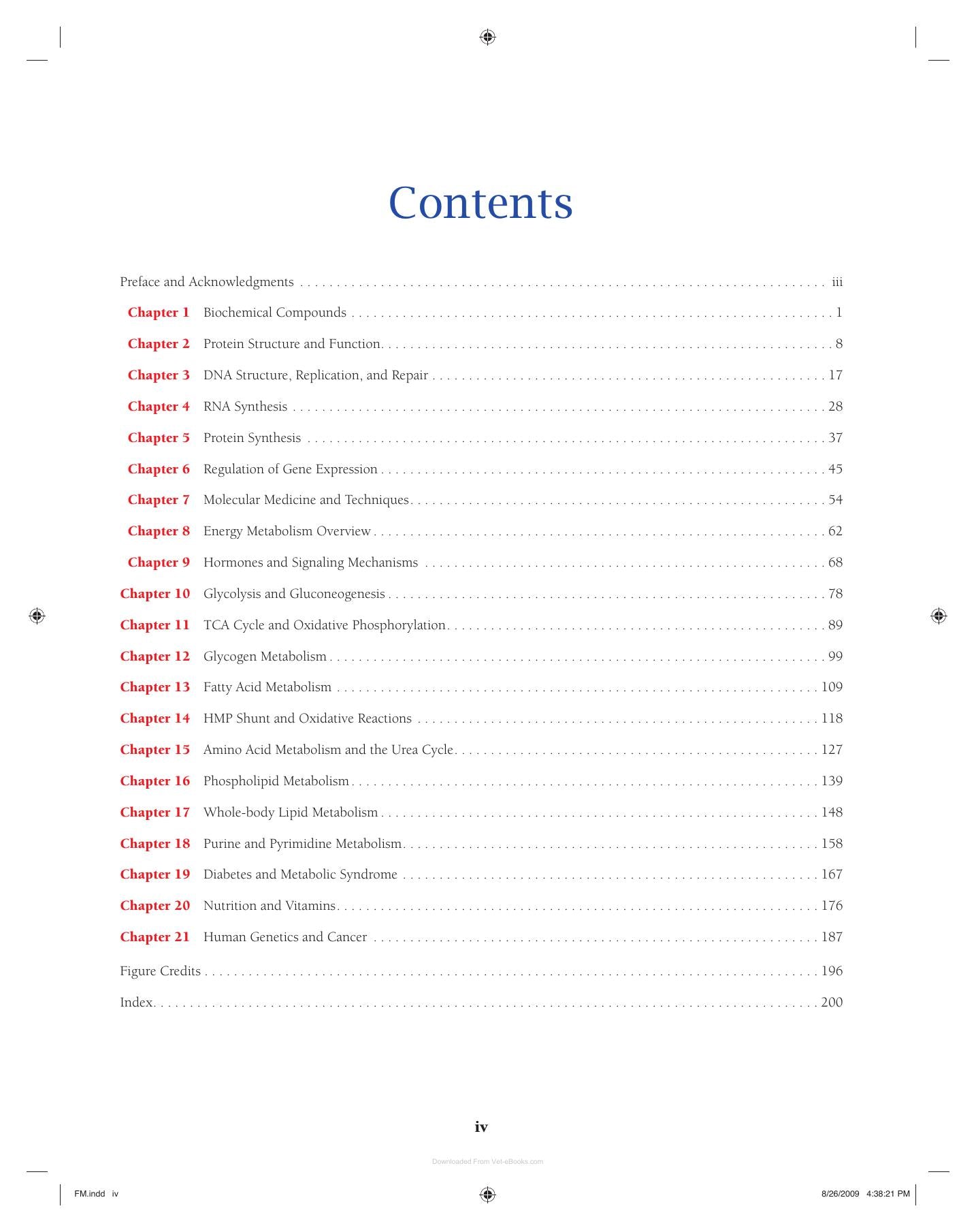 Look inside — page 6