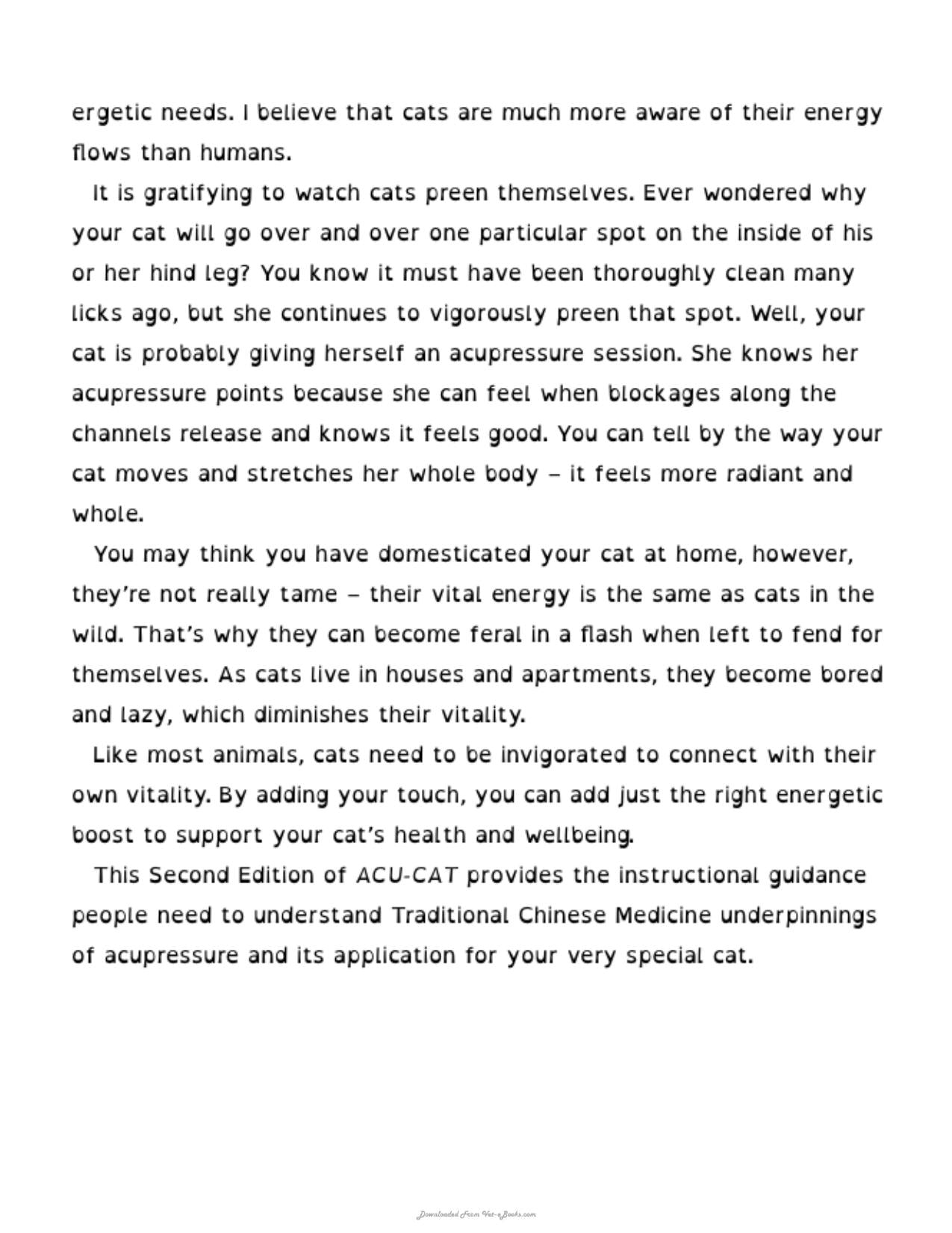 Look inside — page 6