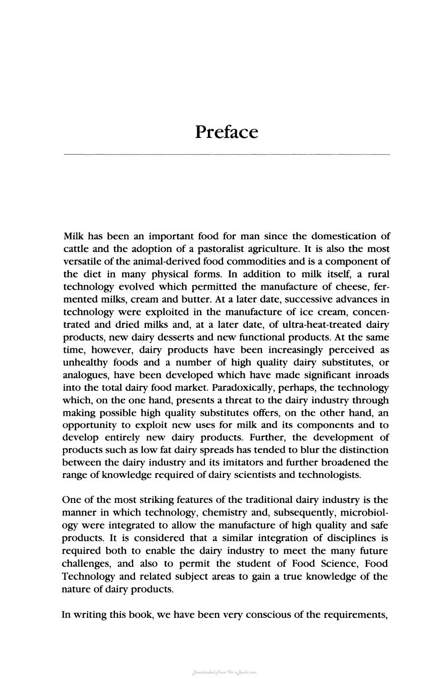 Look inside — page 6