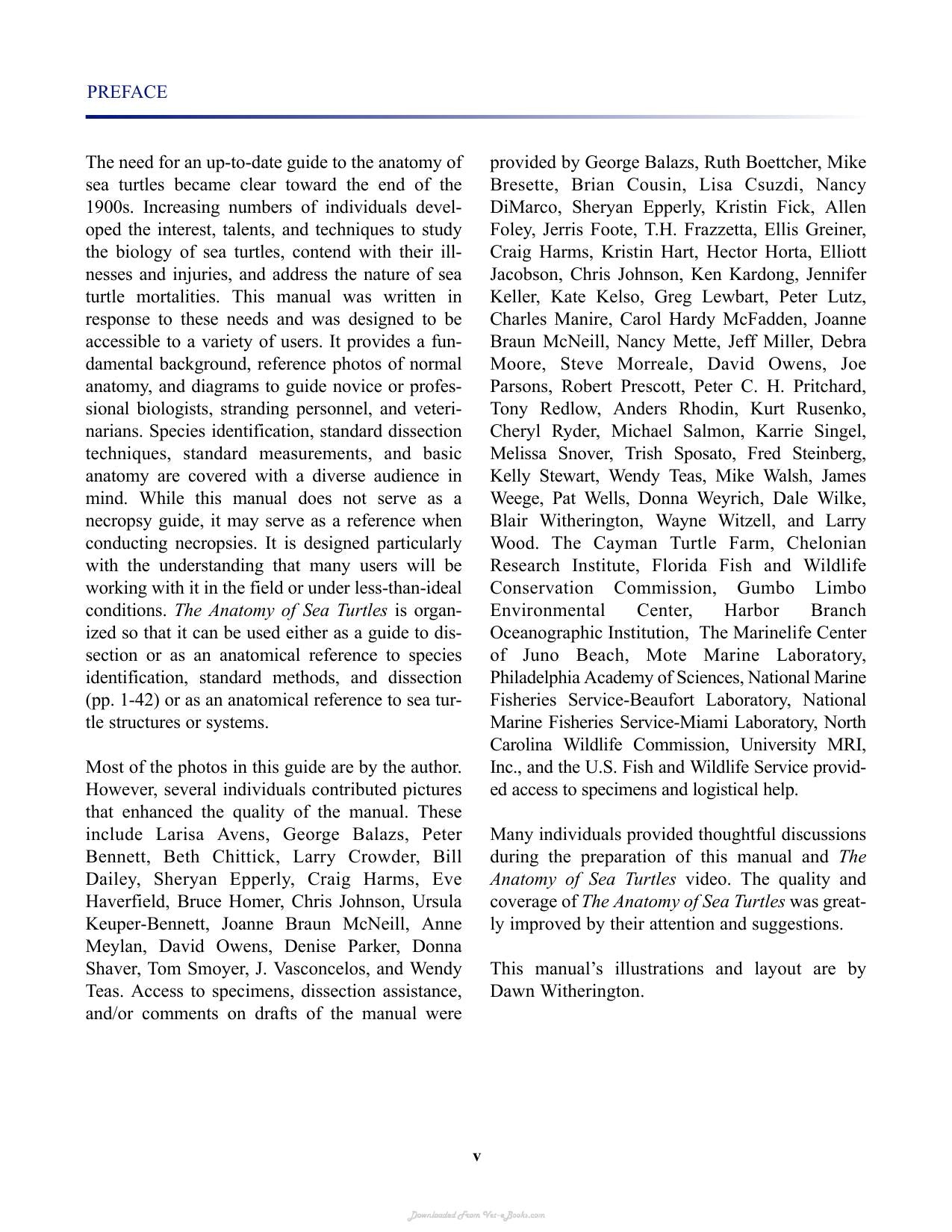 Look inside — page 6