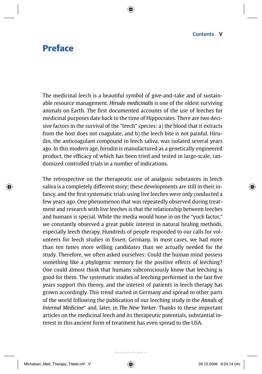Look inside — page 6