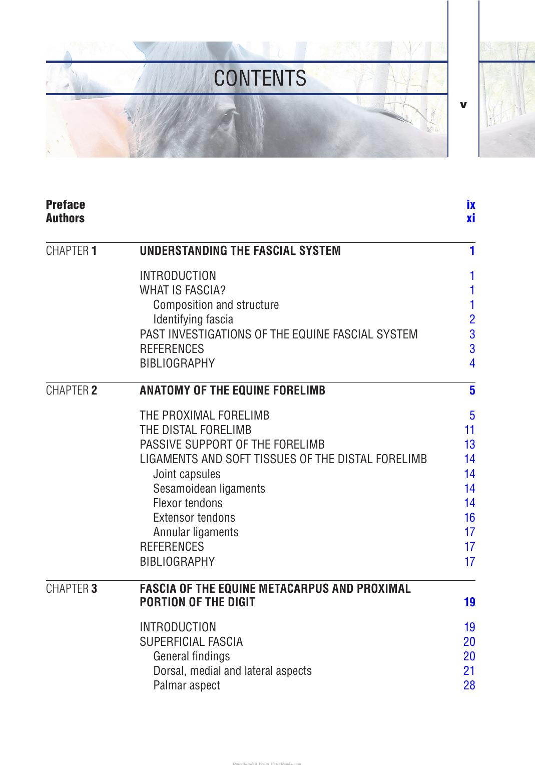 Look inside — page 6