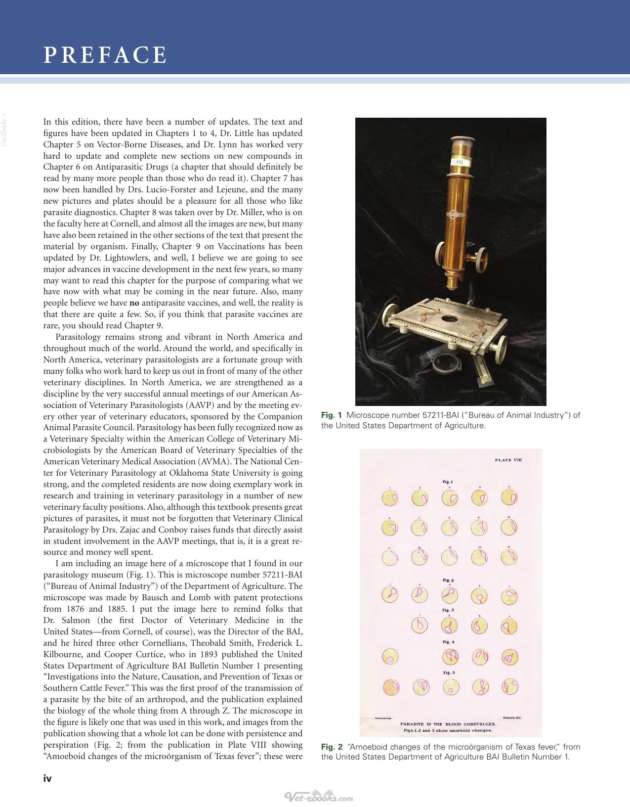 Look inside — page 6