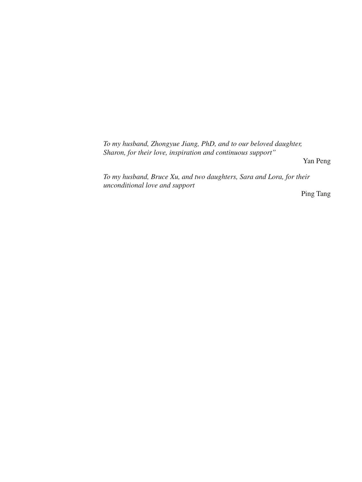 Look inside — page 6