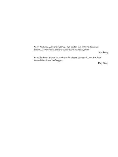 Look inside — page 6