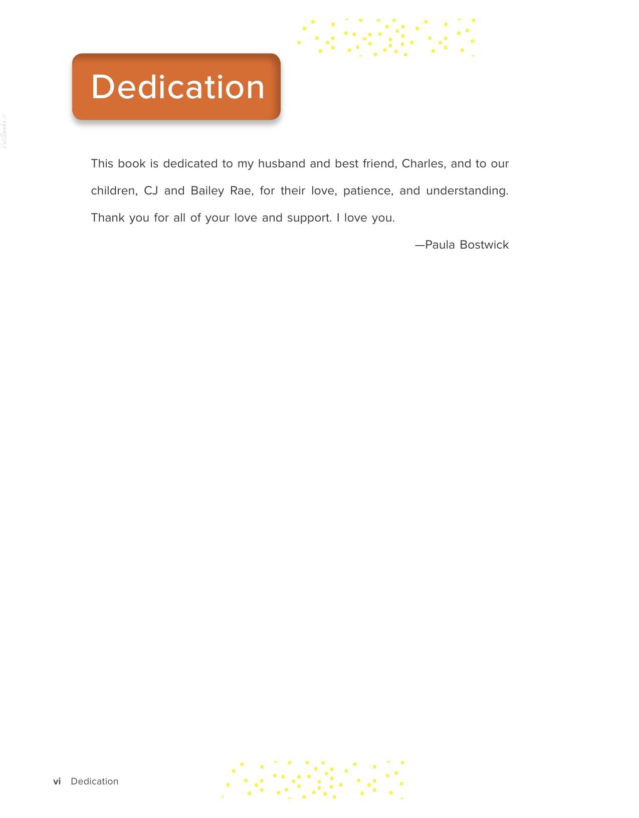 Look inside — page 6