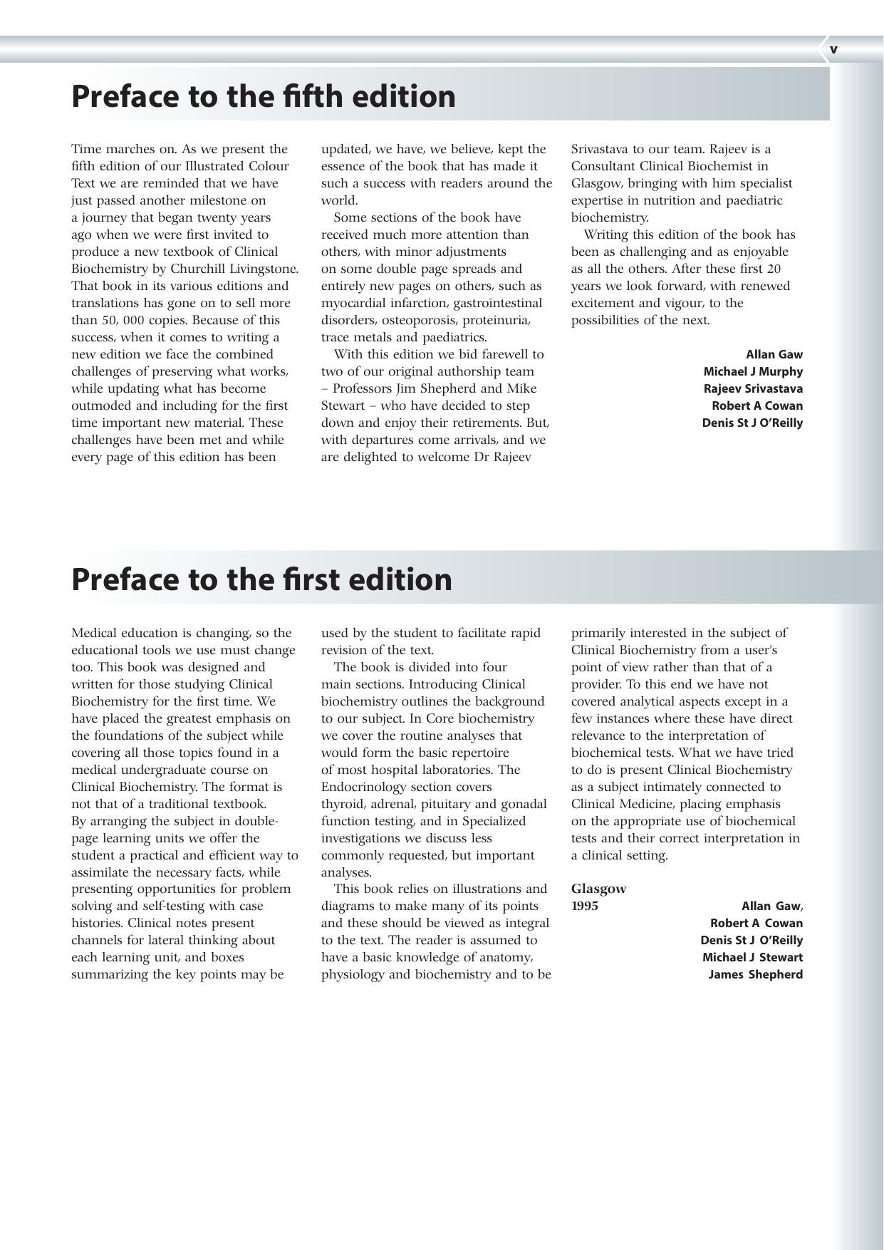 Look inside — page 6