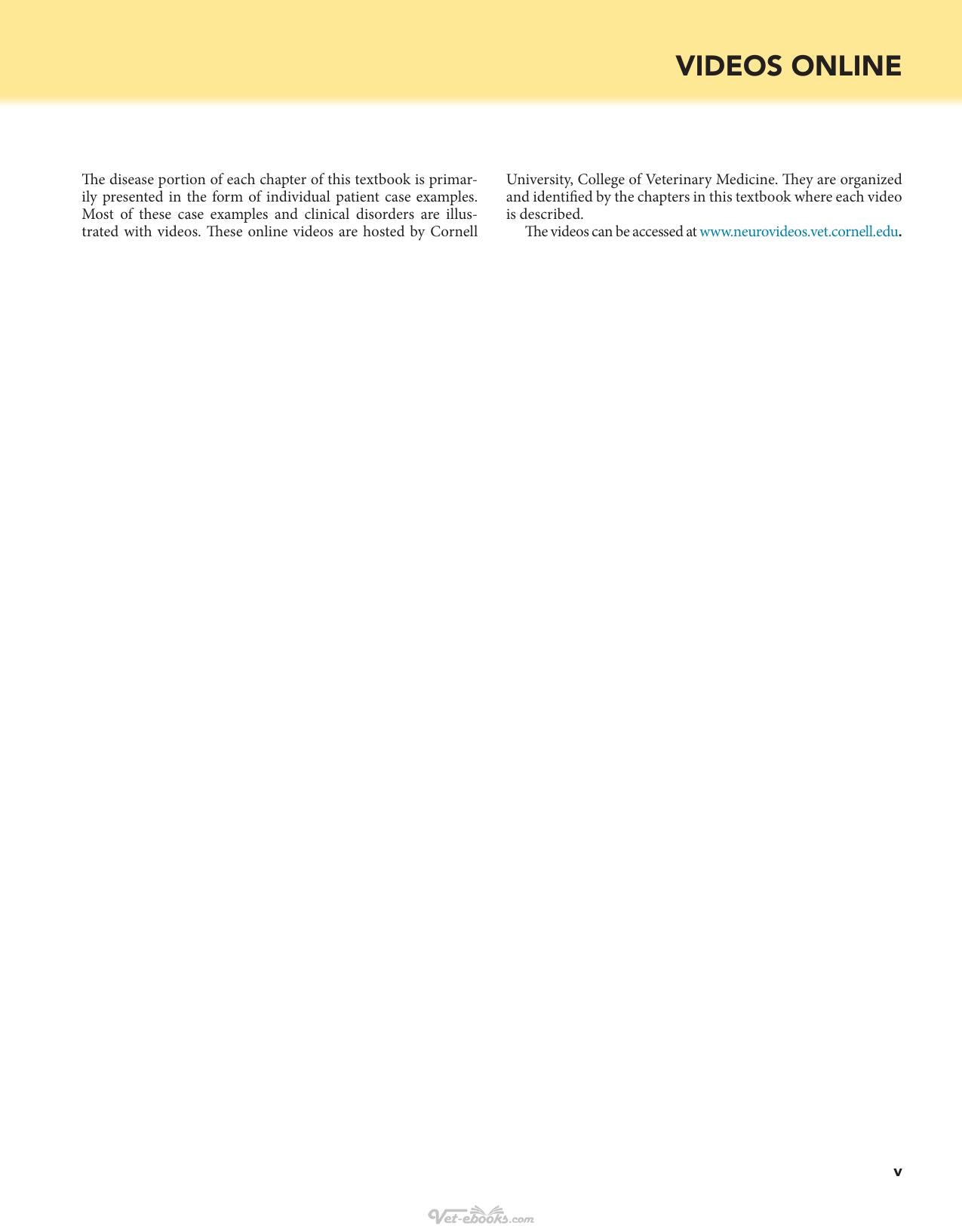 Look inside — page 6