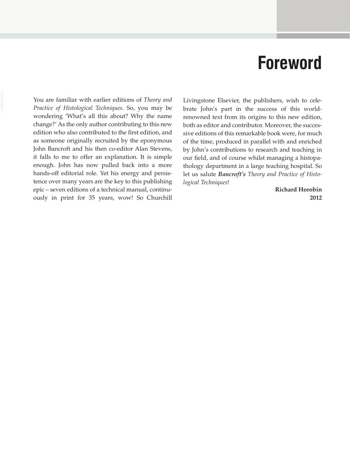Look inside — page 6