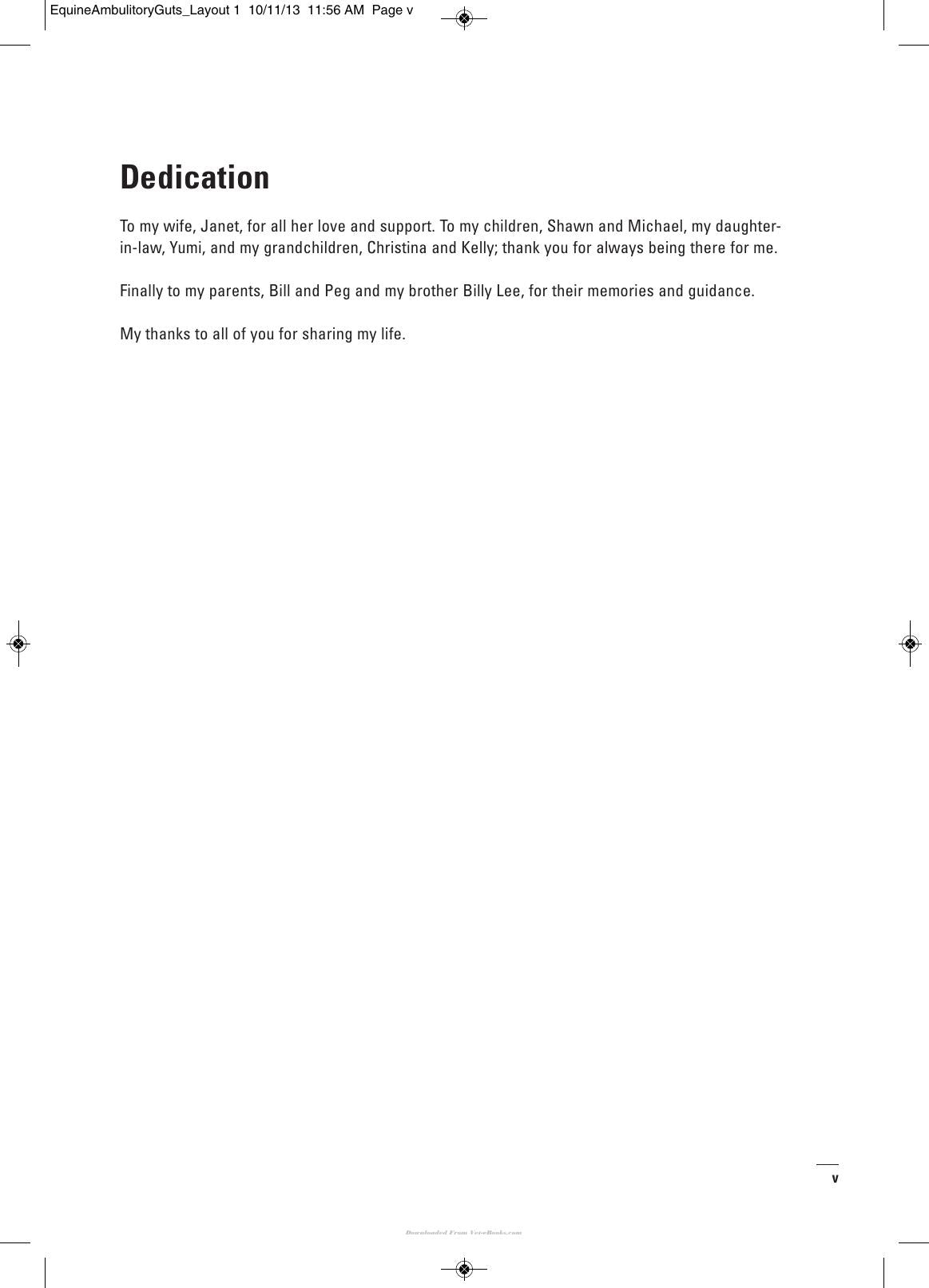 Look inside — page 6