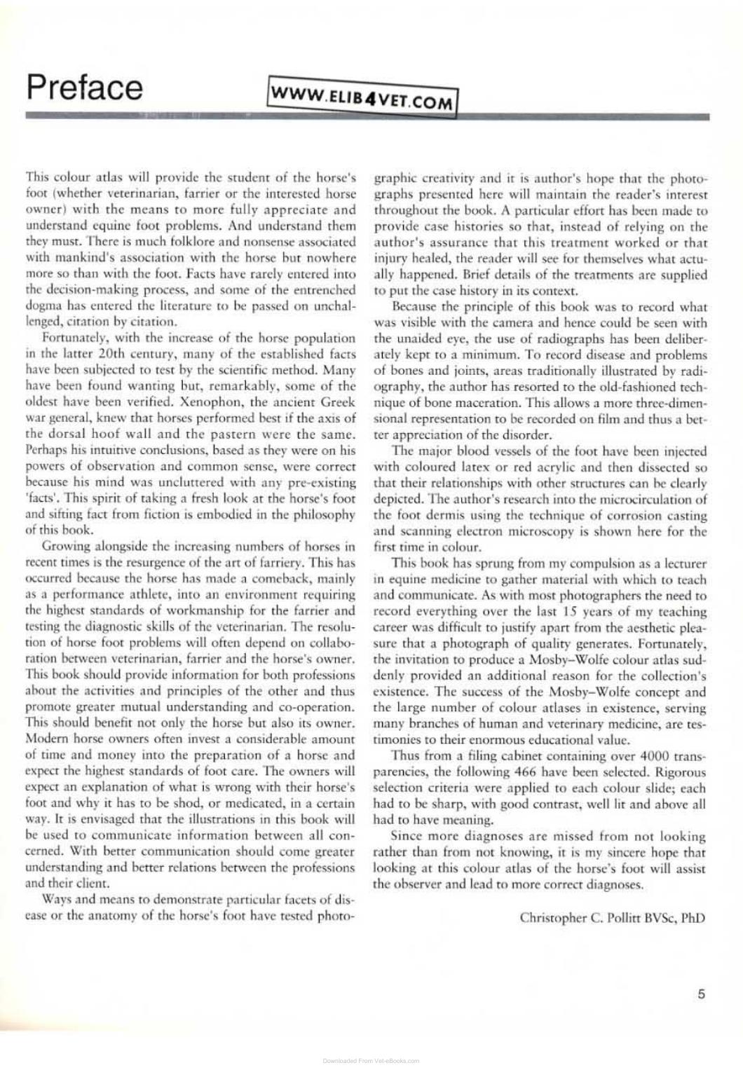 Look inside — page 6