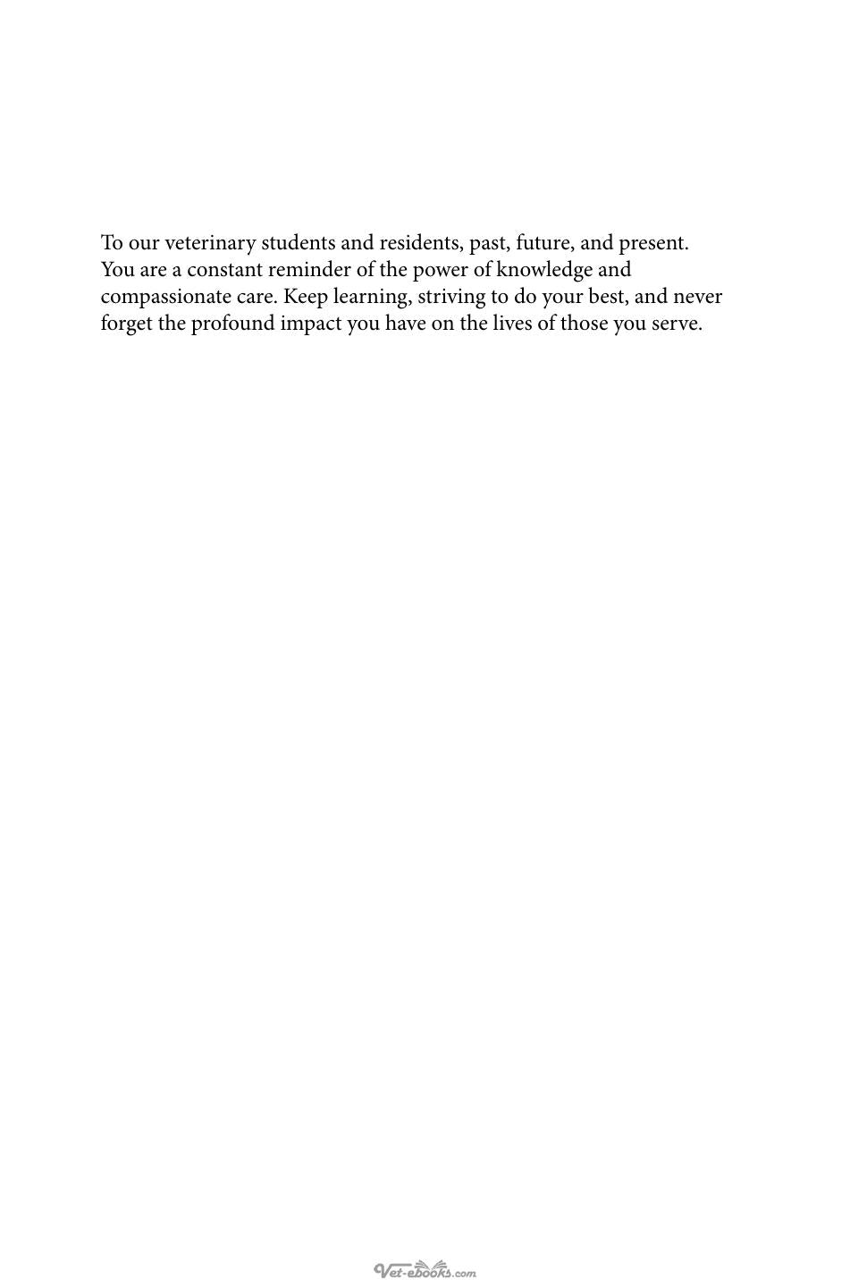 Look inside — page 6
