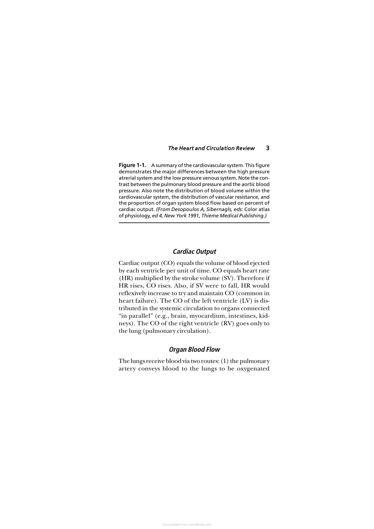 Look inside — page 6