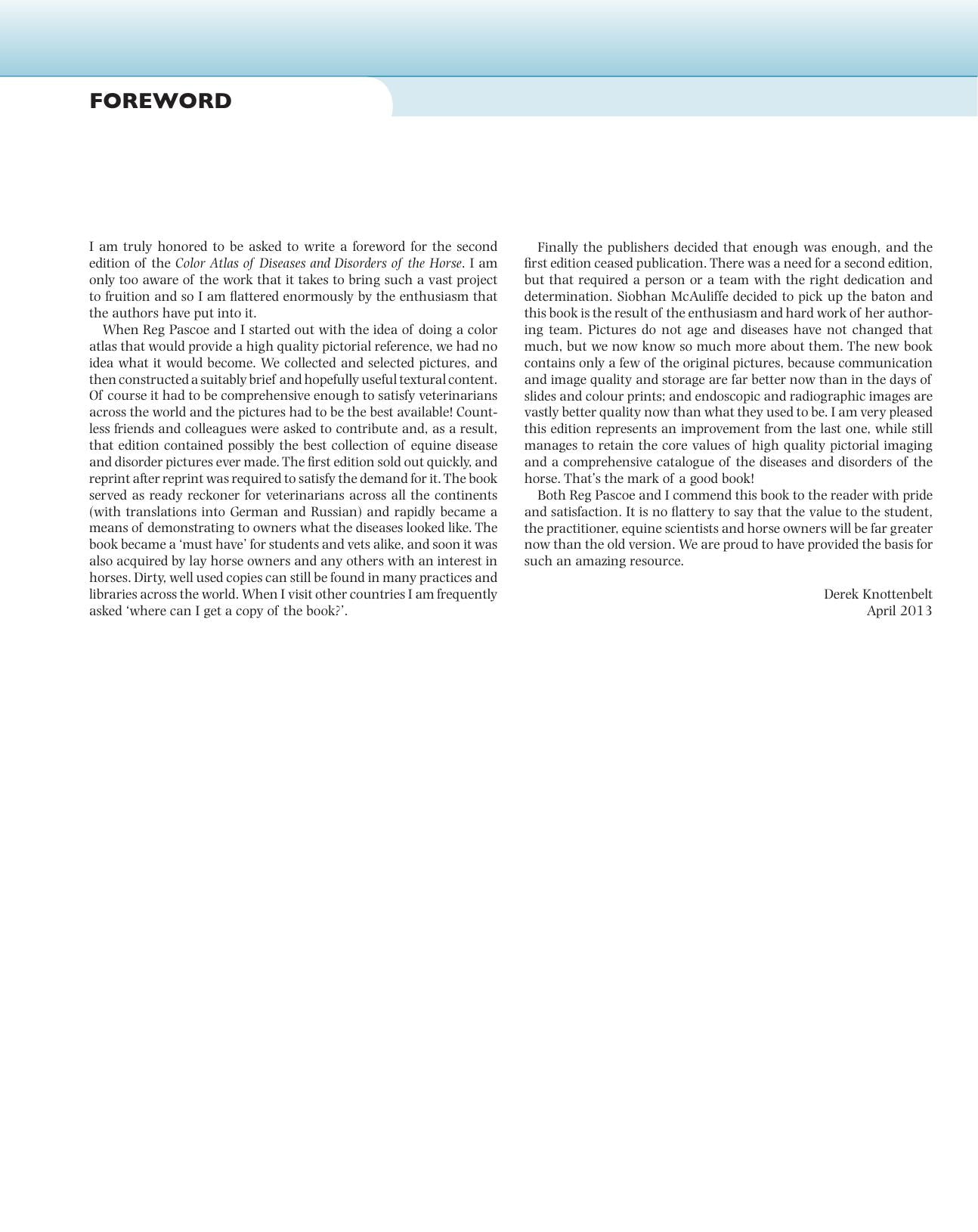 Look inside — page 6