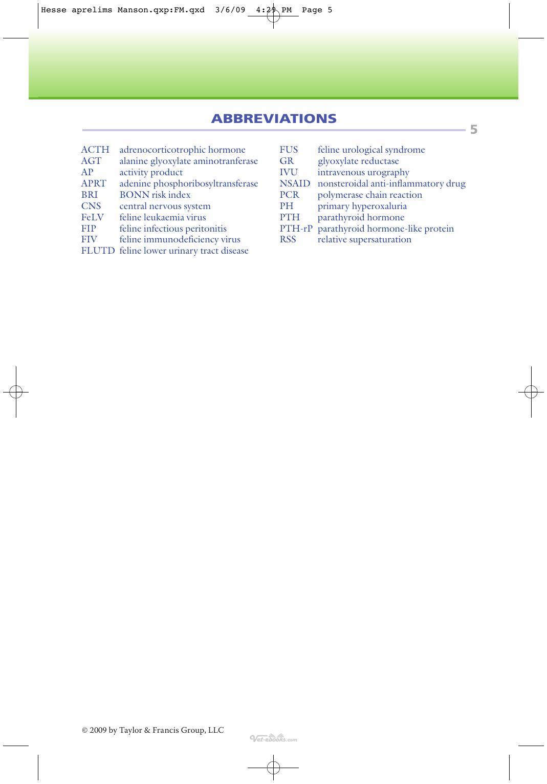 Look inside — page 6