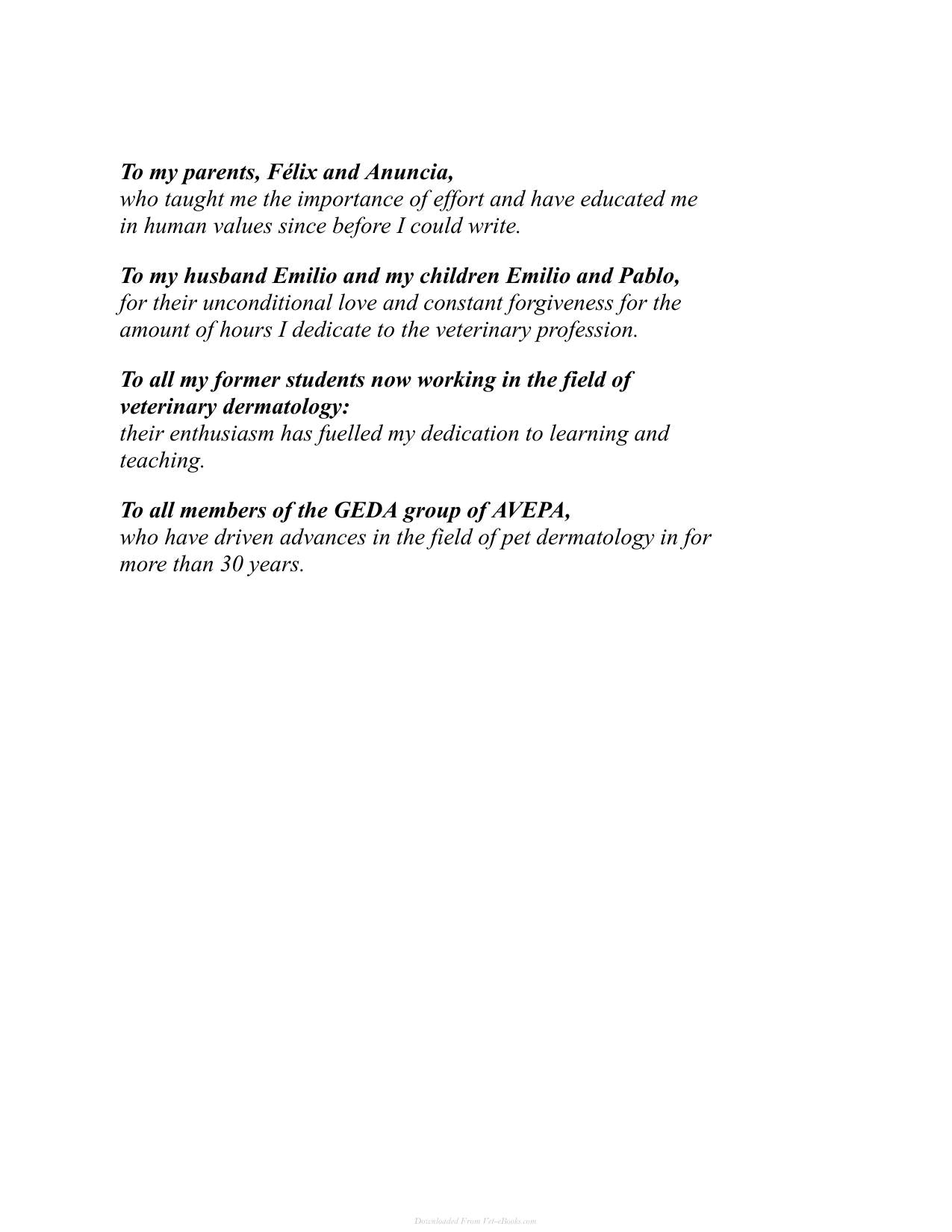 Look inside — page 6