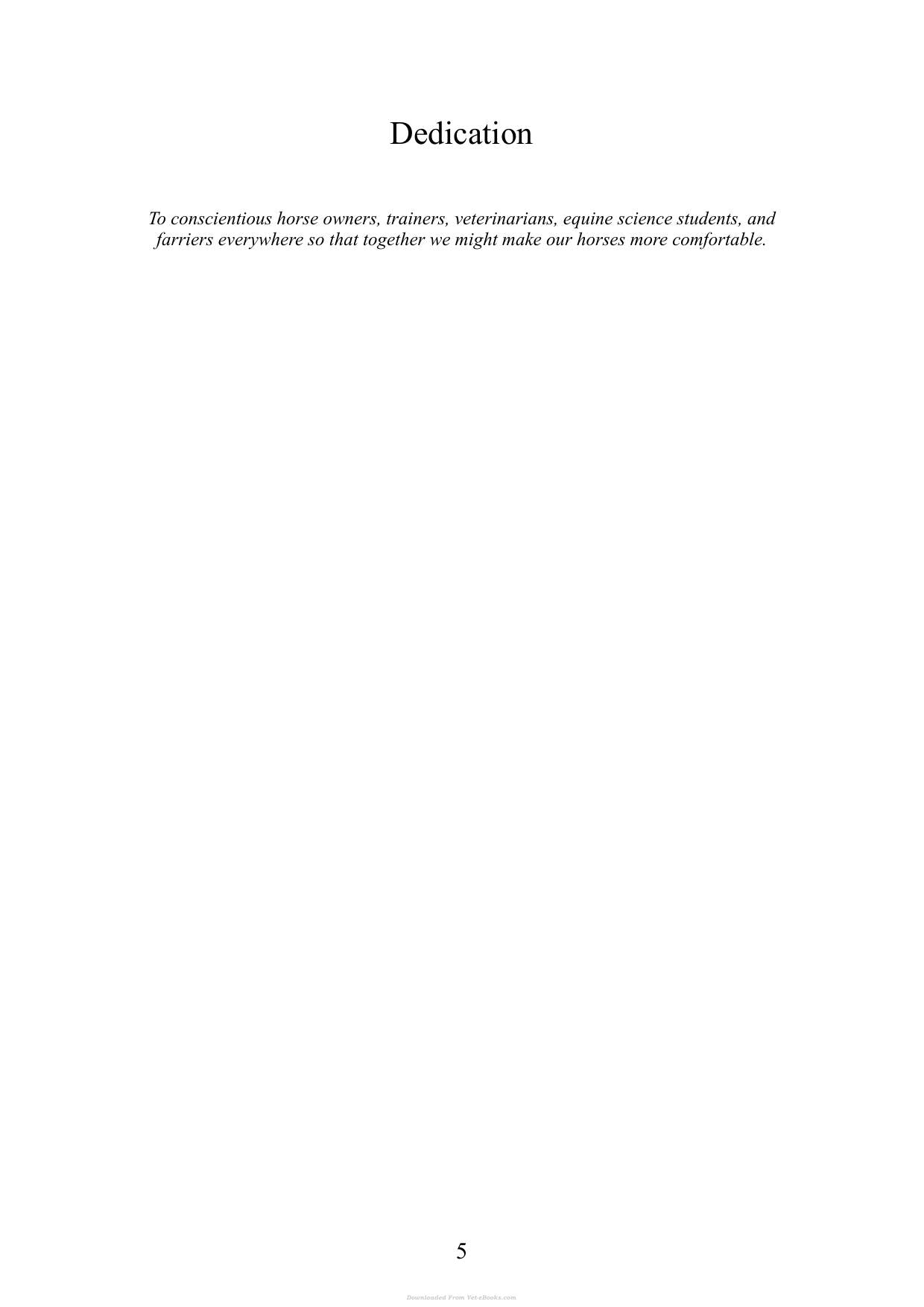 Look inside — page 6