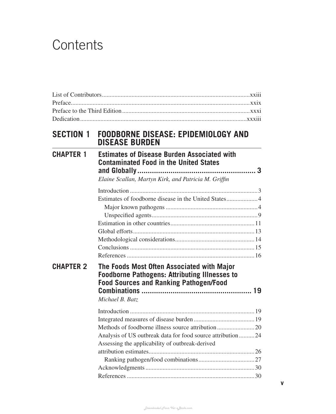 Look inside — page 6