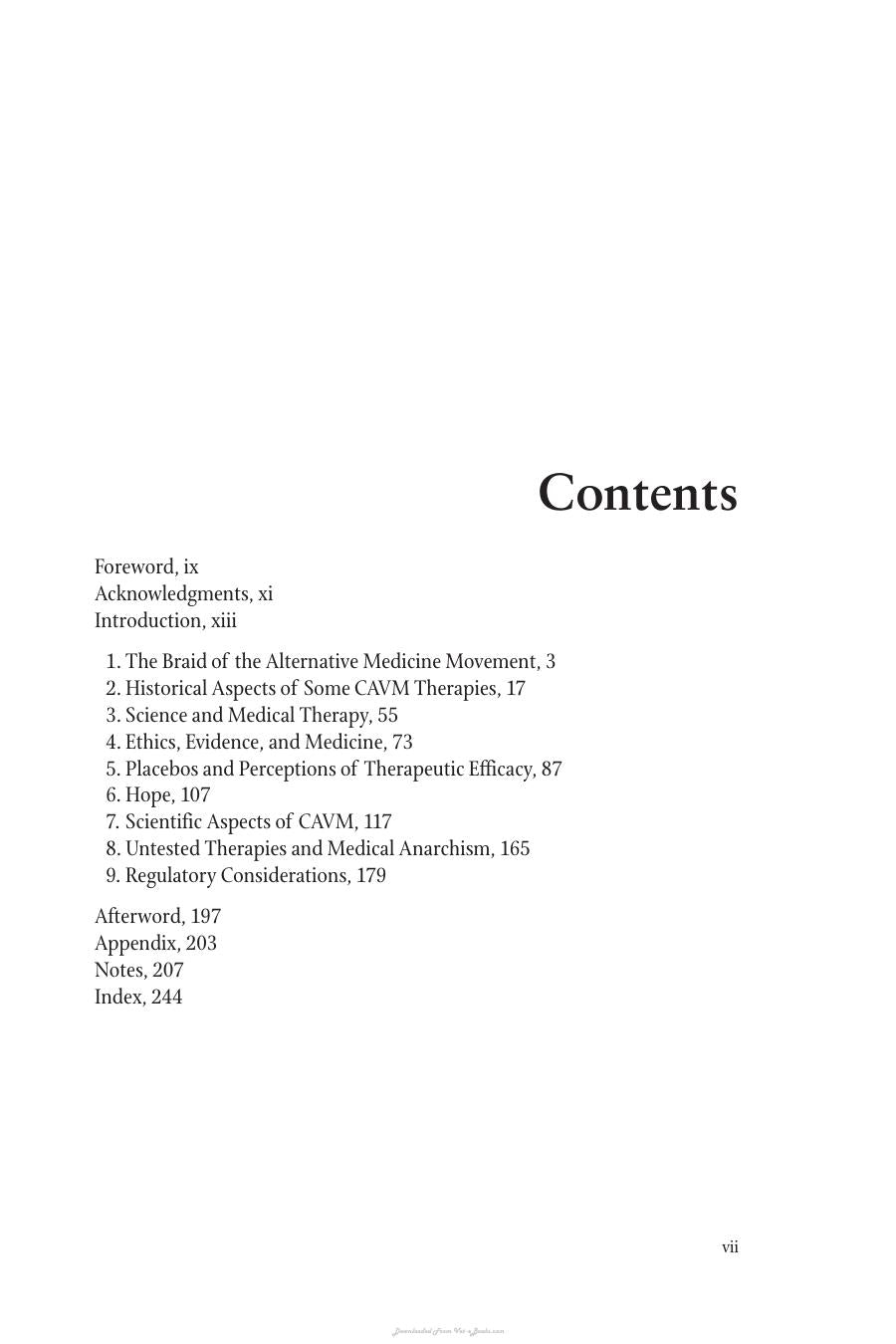 Look inside — page 6