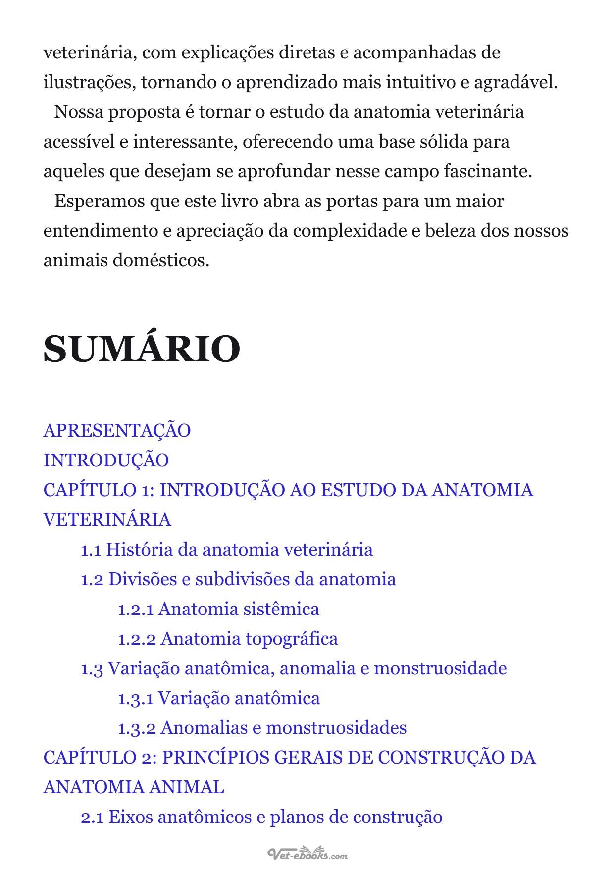 Look inside — page 6