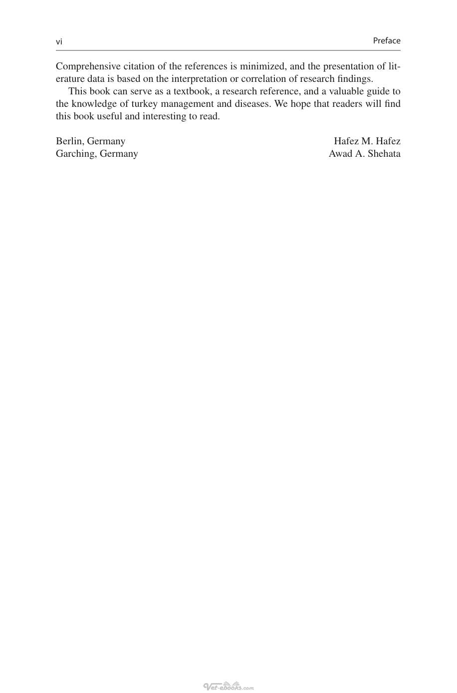 Look inside — page 6