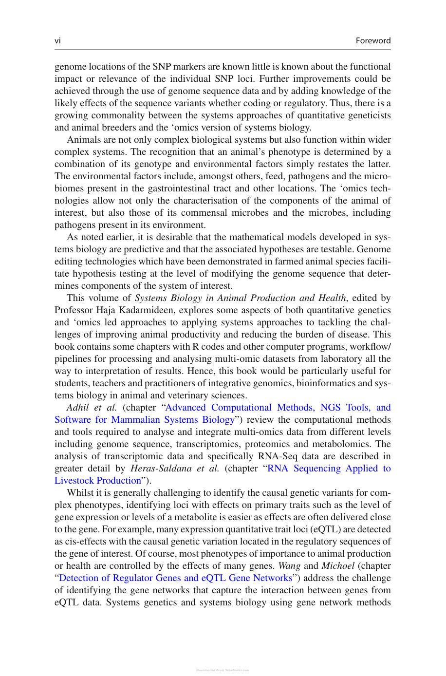 Look inside — page 6