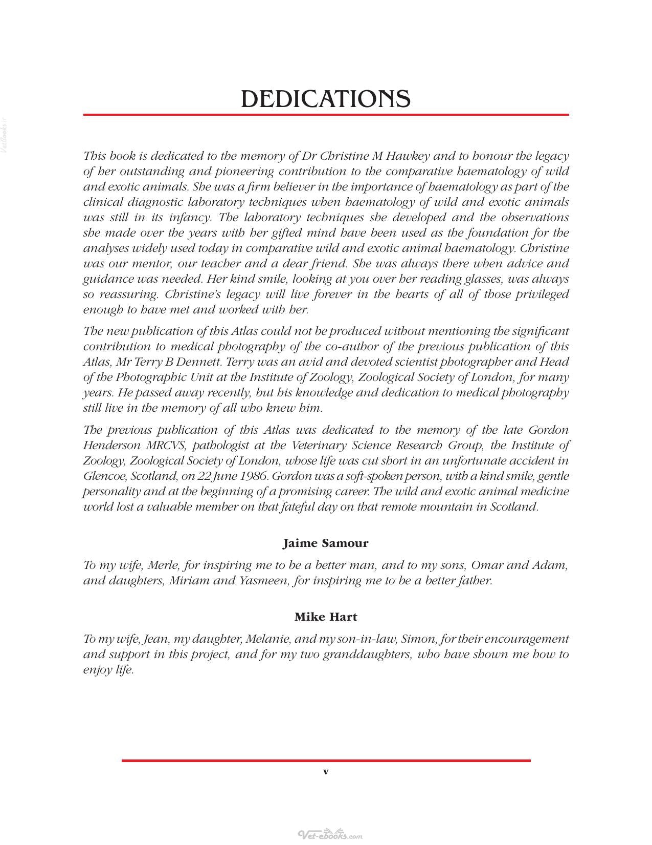 Look inside — page 6