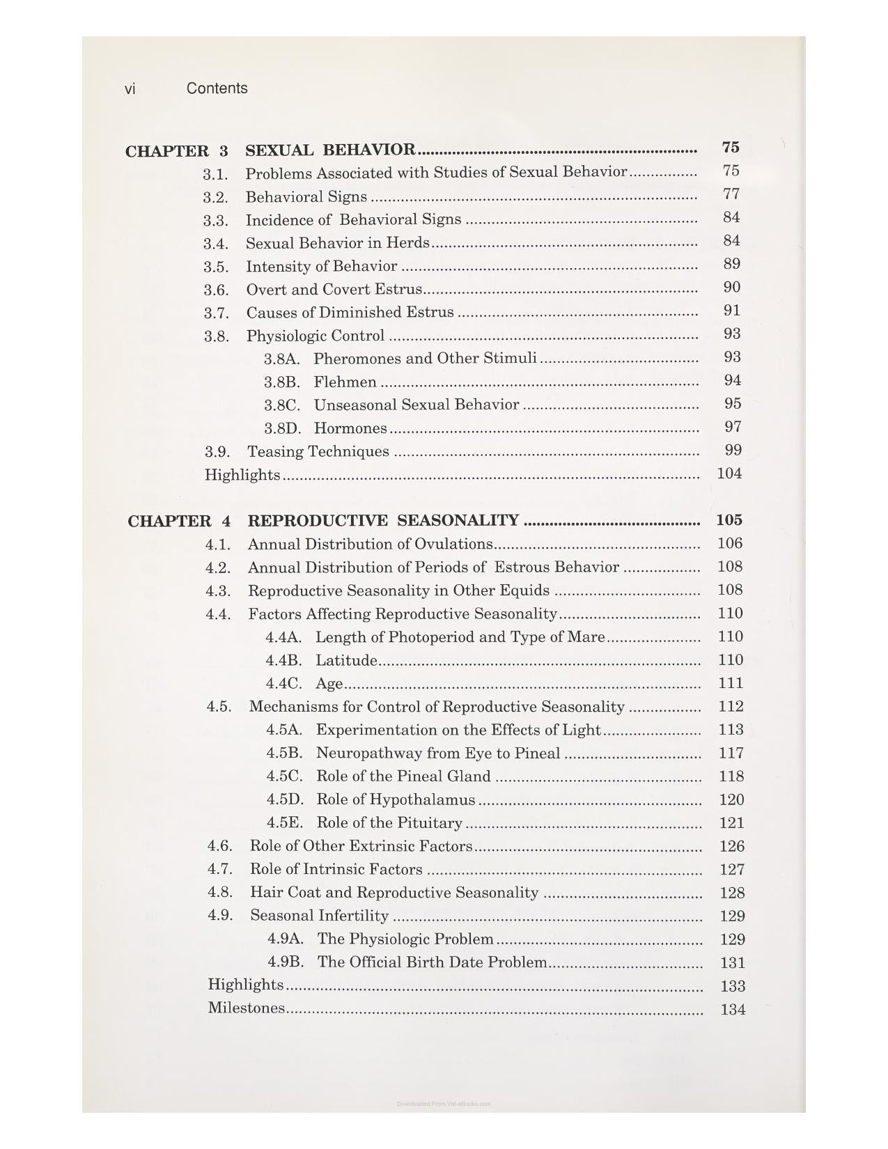 Look inside — page 6