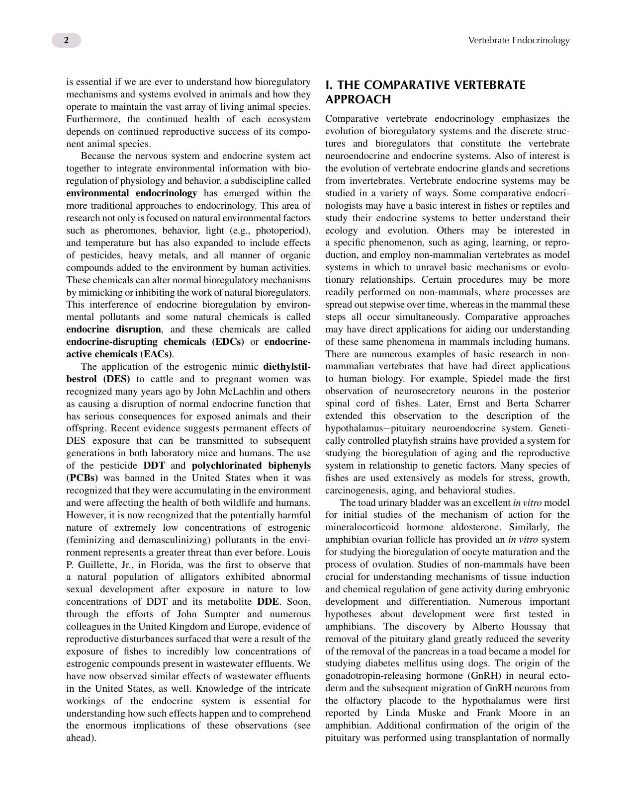 Look inside — page 6