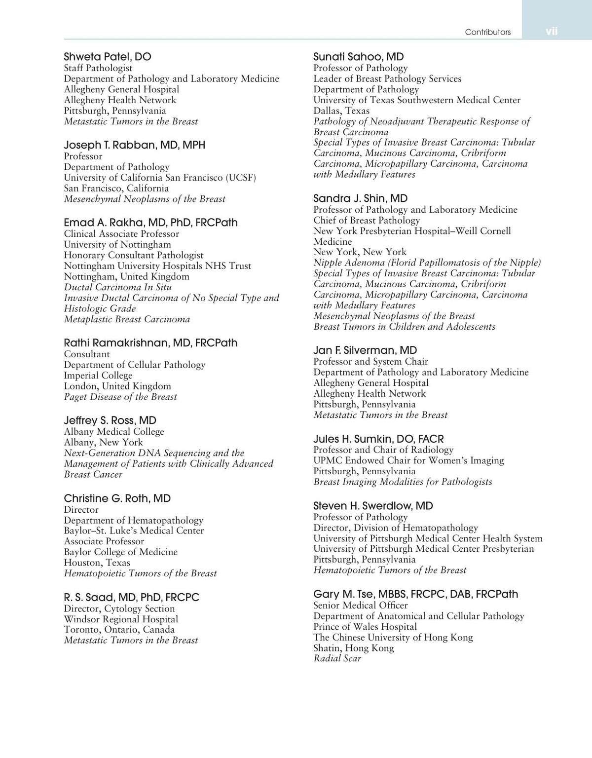 Look inside — page 6