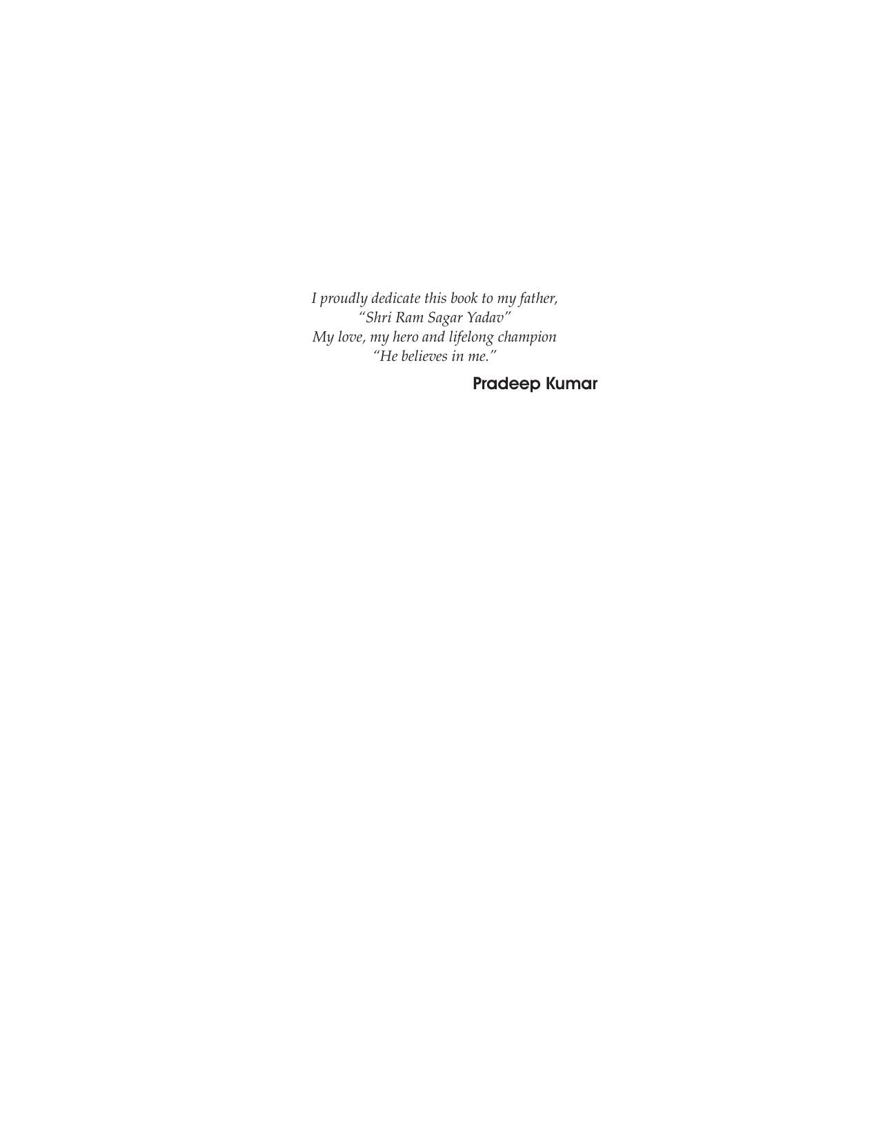 Look inside — page 6
