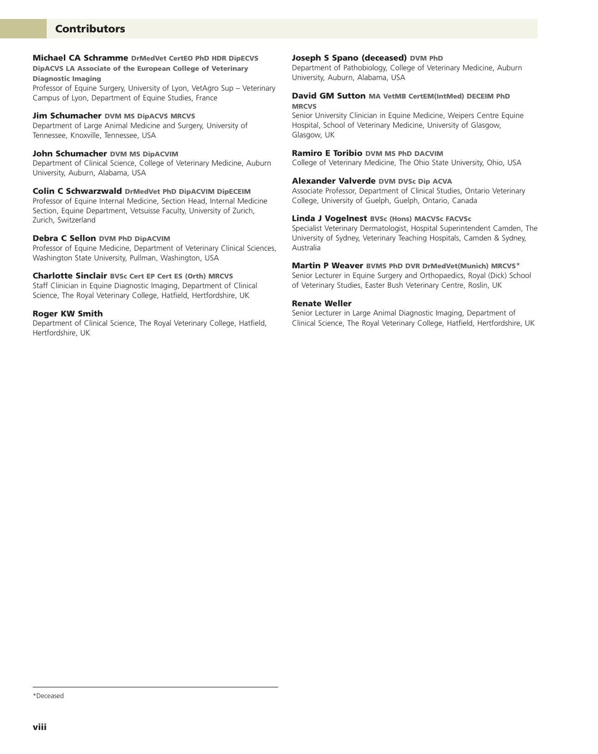 Look inside — page 6