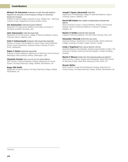 Look inside — page 6