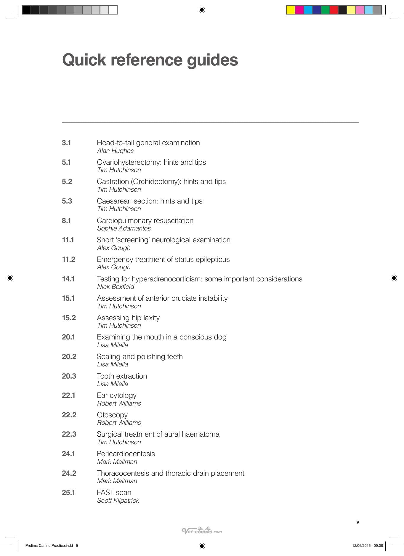 Look inside — page 6