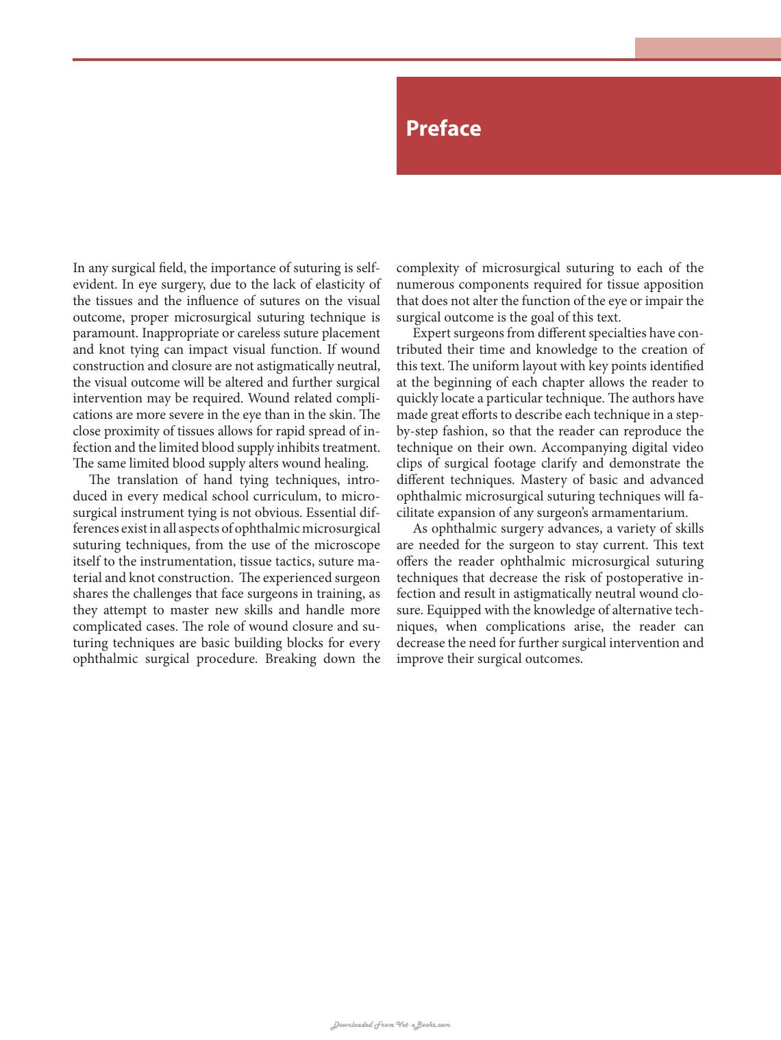 Look inside — page 6