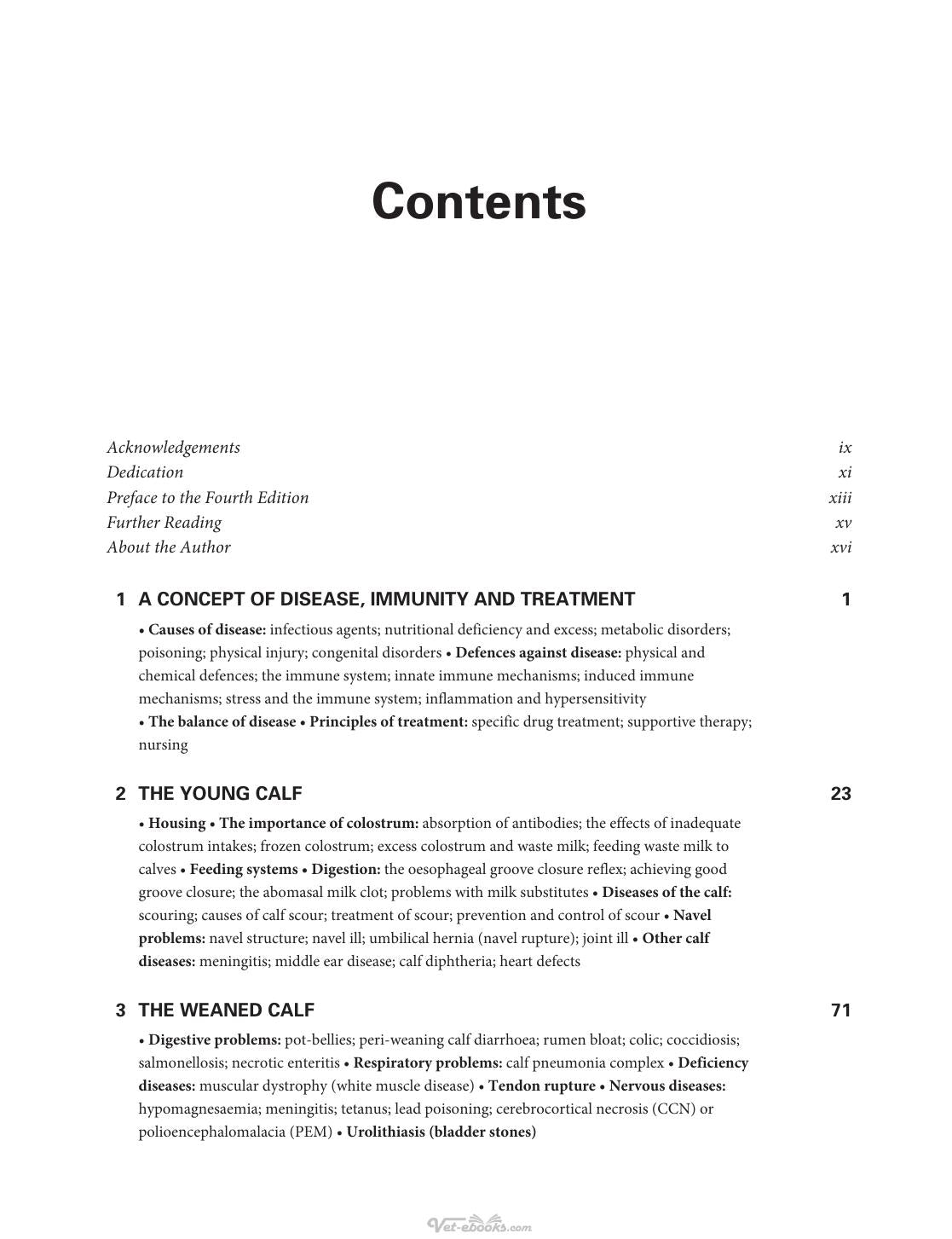 Look inside — page 6